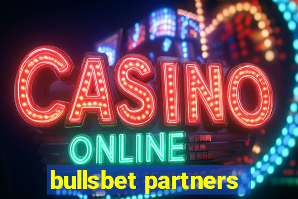 bullsbet partners